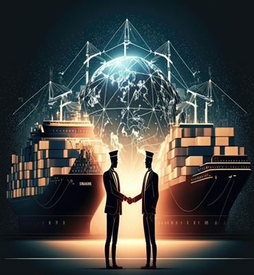 Awesome Image